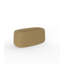 Jardiniere Polyethylene Resin Pot Planter-49174943-49174951