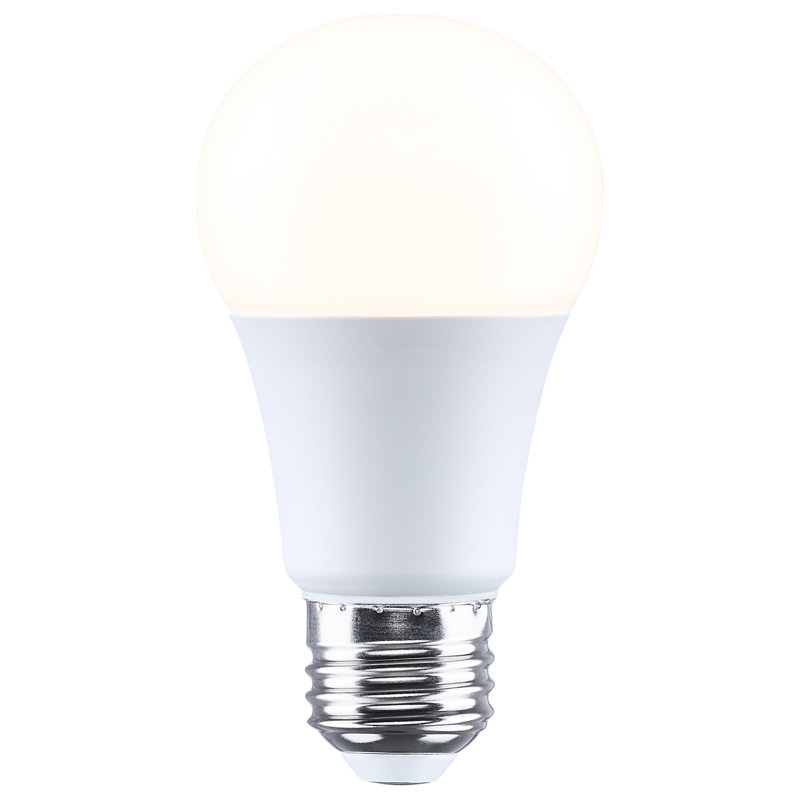 Maude 14 Watt LED Bulb, 3000, 14