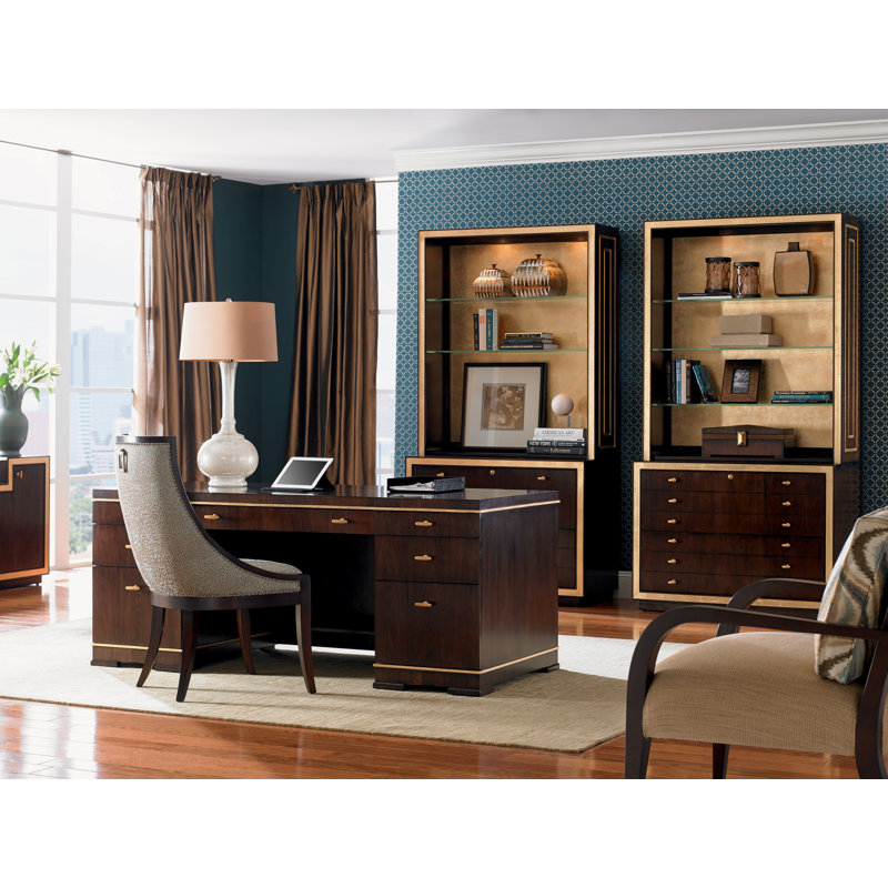 Bureau de direction Bel Aire Paramount