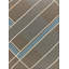 Matelas confort-117190602