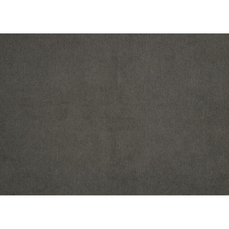 Ensemble de canapé 2 pièces Modern, Gris brun