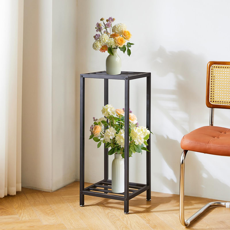 Plant Stand