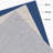 Outdoor Deep Seat Cushions-123143983
