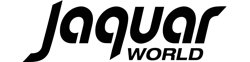 Jaquar logo