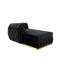 Canapé modulaire Farhanaaz-1709302883-1709302880