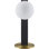 Jova Table Lamp