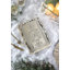 Assiette décorative Dumar - ensemble de 4-1030669250