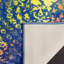 Tapis Darcy Performance-22985361