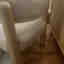 Customer photo 3 of 4
