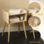 Table de chevet Chancey-862085914