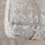 Caravan Outdoor Pouf