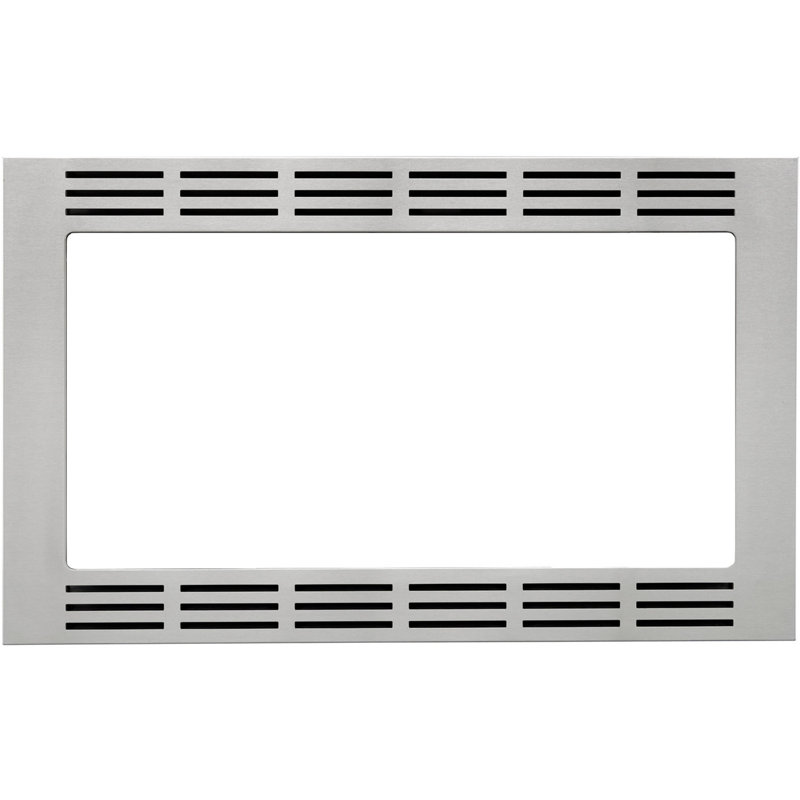 Panasonic® Microwave Trim Kit