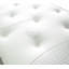 Pocket Memory Mattress-13739176