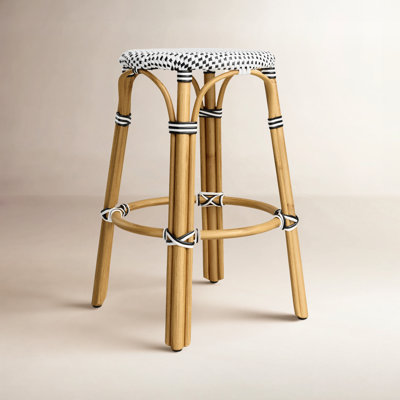 Alastair Bar Stool