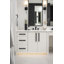 Avenue Collection Pull-567236943-567236938