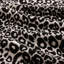 Canapé Comfy Chenille Leopard-1423085369