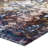 Modway Porch & Den Raye Distressed Floral Trellis Area Rug-444855165