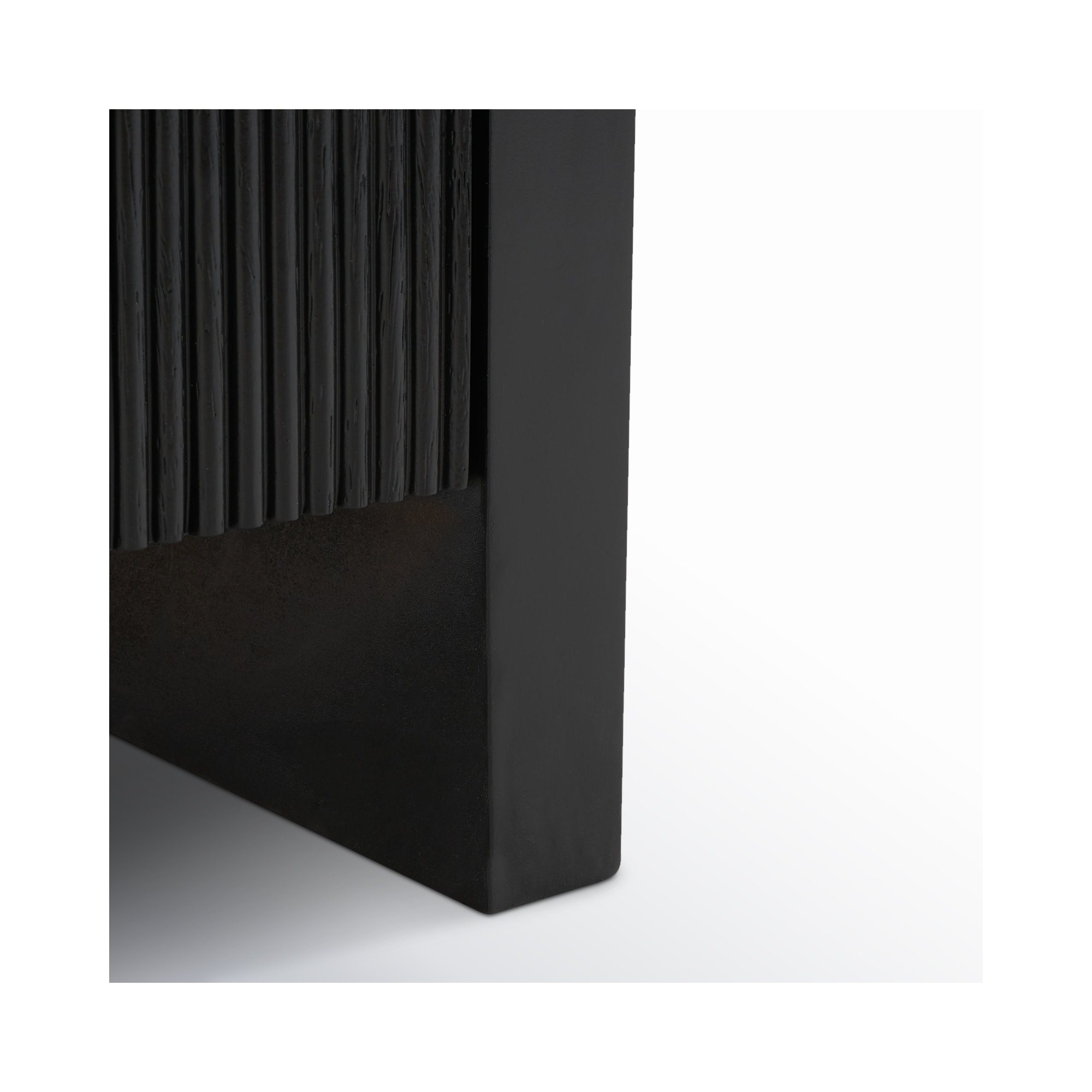 Liabella Bedroom Set, Black