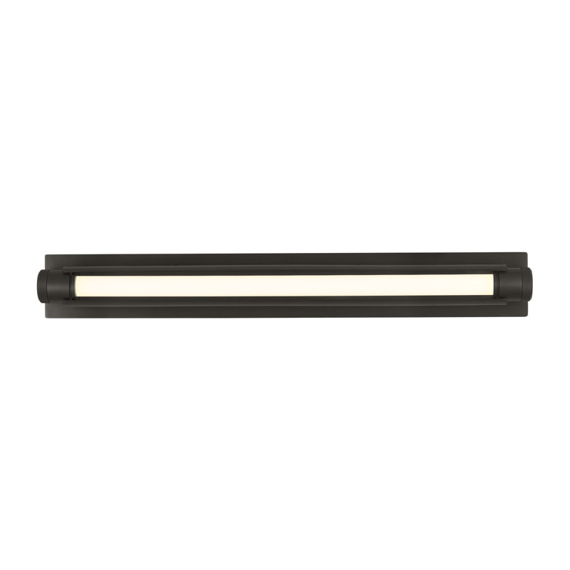 Capa 1 - Light LED Vanity Light, Bronze