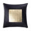Verona Square Velvet Pillow Cover & Insert-55963901