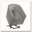 Fauteuil inclinable électrique Power Lift-1468567656