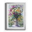 Printemps, reproduction d'art sur toile-1487858868-1487858862