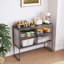 Armoire d'appoint Klohe-1506802107