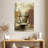 Yarlin Cafe Classico III Neutral-108385415