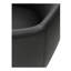 Morris Swivel Office Chair