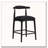 Wood Frame Barstool-1817133970-1817133960