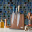 Carrelage mosaïque en verre Reflections Artista Versailles-82265699