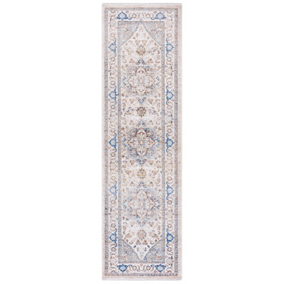 Ellwood 212 Performance Oriental Rug