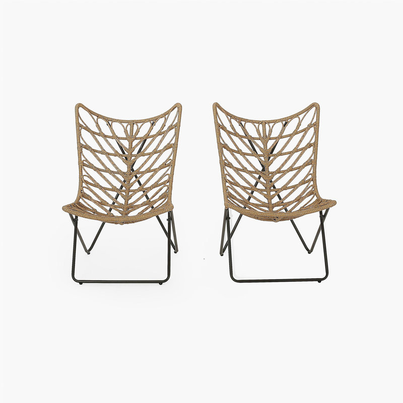 BRYSON CHAIR