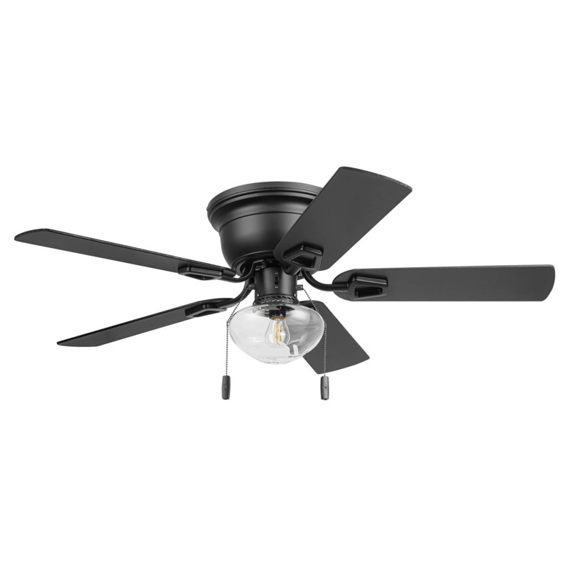 Ventilateur de plafond 42 po Halle
