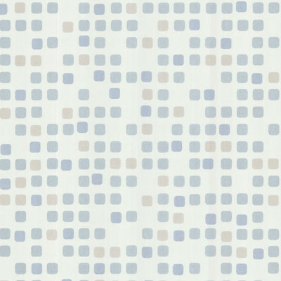Kitchen And Bath Resource II Roll