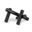Dion Sculpture-1713425555