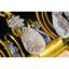 Lustre en bronze doré-528321848-528321852-528321853