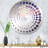 Circle Mirror-96242574