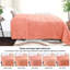 Literie moelleuse Boho-2109122527-2128457934