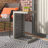 Antaqui End Table-24100212