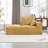 Lazy Leisure Sofa, Practical And Changeable Sofa-2128221708