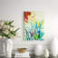 Tropic I Print-27125312-27125318