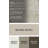 Oriental Indoor Rug-483099681