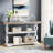 Canan 55.11'' Console Table