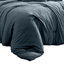 Ensemble d'édredon en microfibre 4 pièces-876368671-876368670