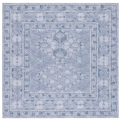 Tucson Performance Machine Washable Oriental Rug
