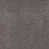 Taupe is out of stock