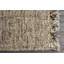 Linden Area Rug-679306216