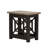 Alim End Table-86368476