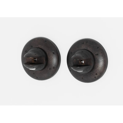 Sierra Bathroom Shelf Brackets Only